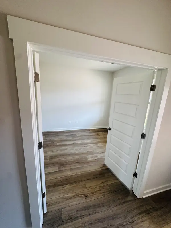 496 Lacewing Ln, Clarksville, TN 37043