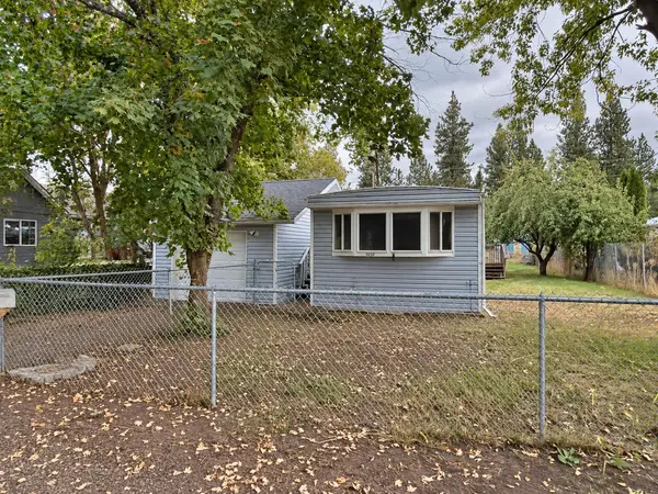 14510 E BELMONT Rd, Mica, WA 99023
