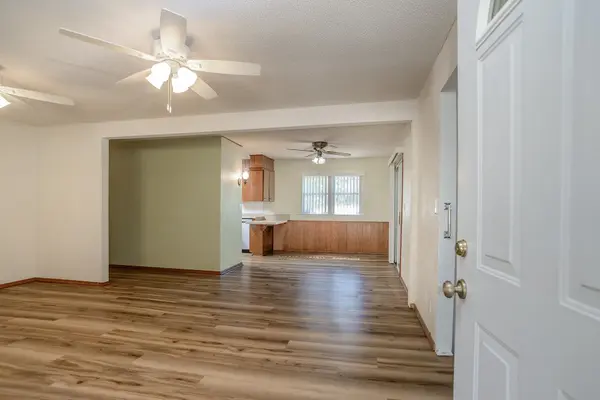 142 Magnolia Dr., Kaw City, OK 74641