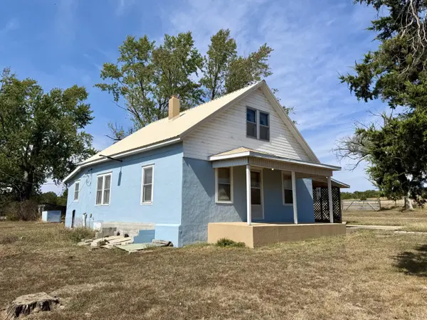 16695 Lebanon Road RD, Elk Creek, MO 65464