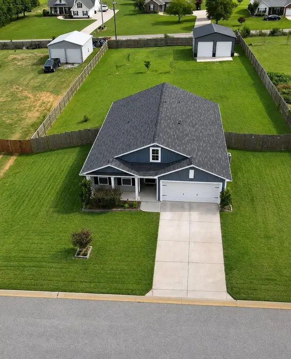 7058 Luna Mae CT,  Boiling Springs,  SC 29316