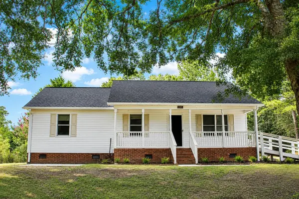 1059 Otts Shoals RD, Roebuck, SC 29376