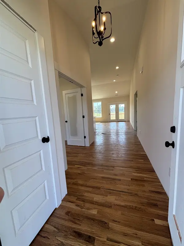 749 Mello DR, Lyman, SC 29365