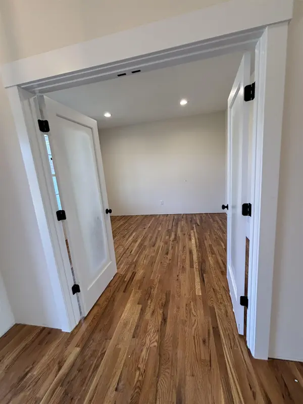 749 Mello DR, Lyman, SC 29365