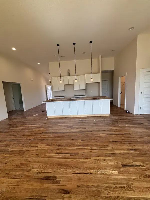 749 Mello DR, Lyman, SC 29365