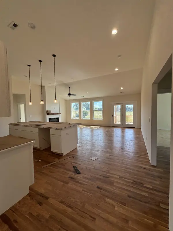 749 Mello DR, Lyman, SC 29365