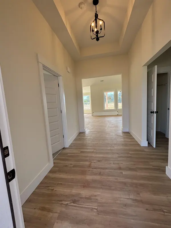 725 Mello DR, Lymna, SC 29365