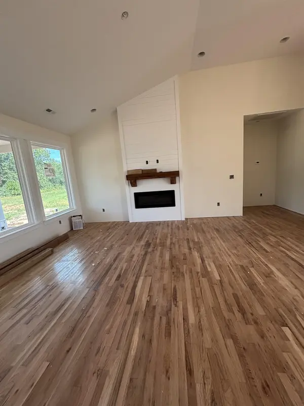 736 Mello DR, Lyman, SC 29365