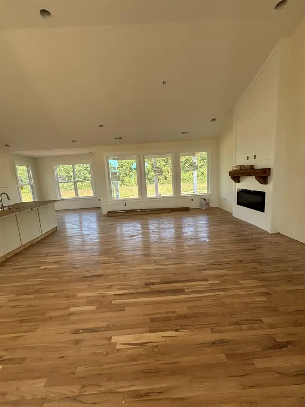 736 Mello DR, Lyman, SC 29365