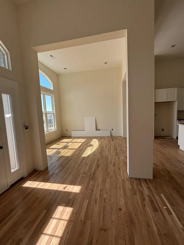 736 Mello DR, Lyman, SC 29365