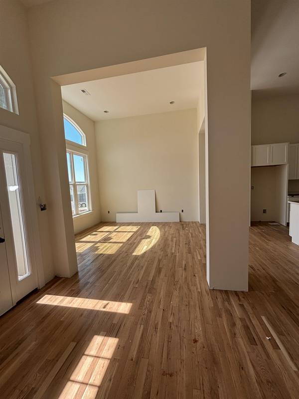 736 Mello DR, Lyman, SC 29365