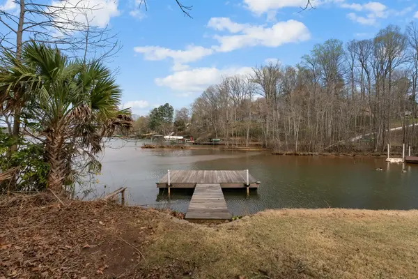 144 Amber DR, Inman, SC 29349