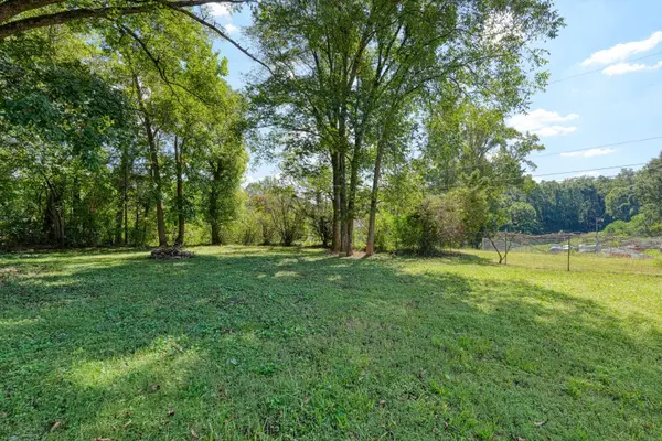 250 Cedar ST, Spartanburg, SC 29307
