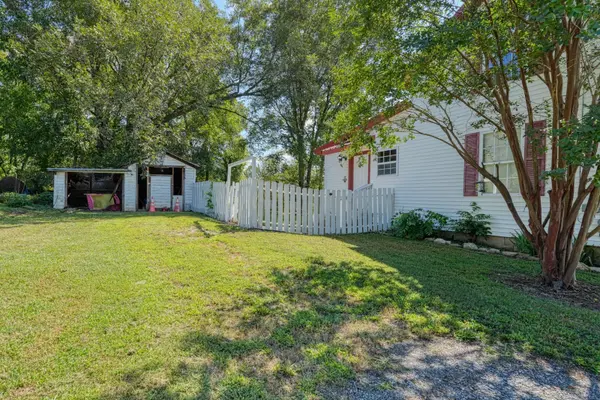 250 Cedar ST, Spartanburg, SC 29307