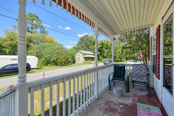 250 Cedar ST, Spartanburg, SC 29307