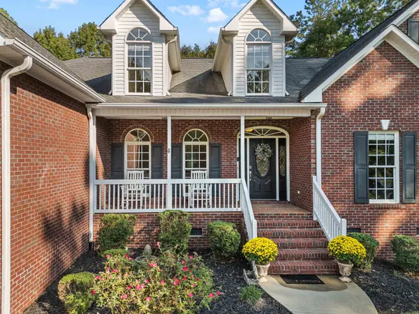 516 Moores Crossing, Roebuck, SC 29376