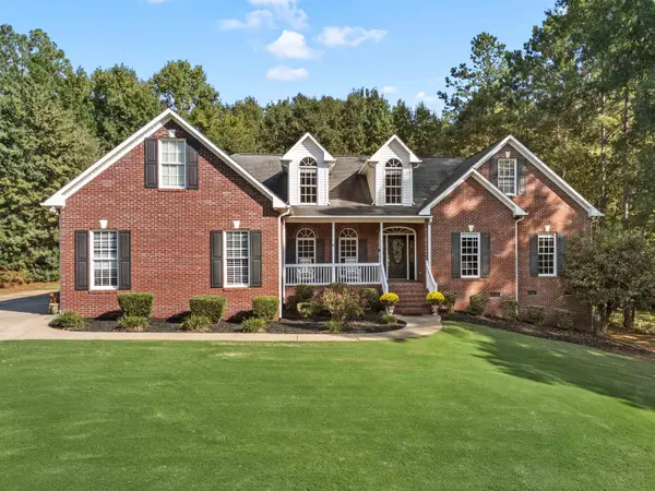 516 Moores Crossing, Roebuck, SC 29376