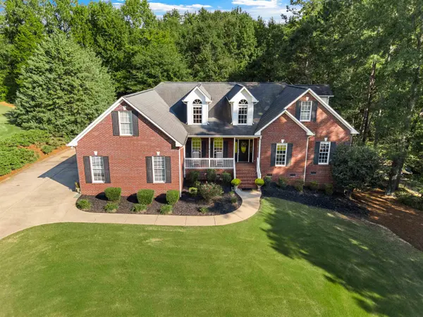 516 Moores Crossing, Roebuck, SC 29376