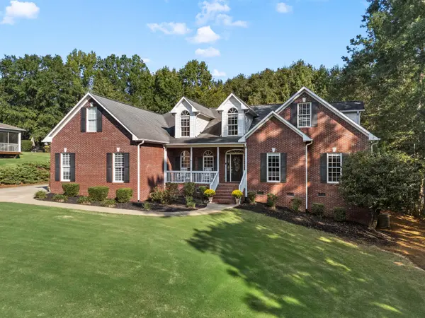 516 Moores Crossing, Roebuck, SC 29376
