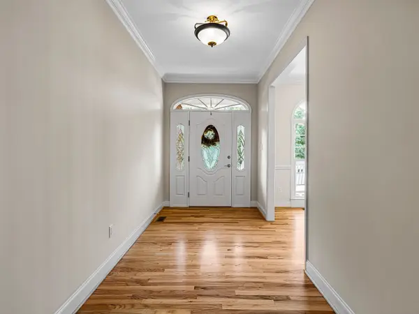 516 Moores Crossing, Roebuck, SC 29376