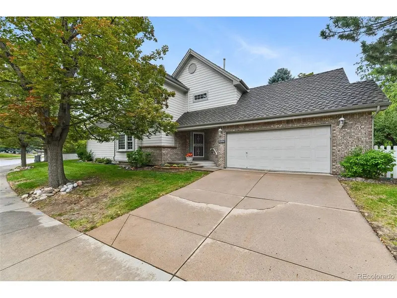5765 W Iliff, Lakewood, CO 80227