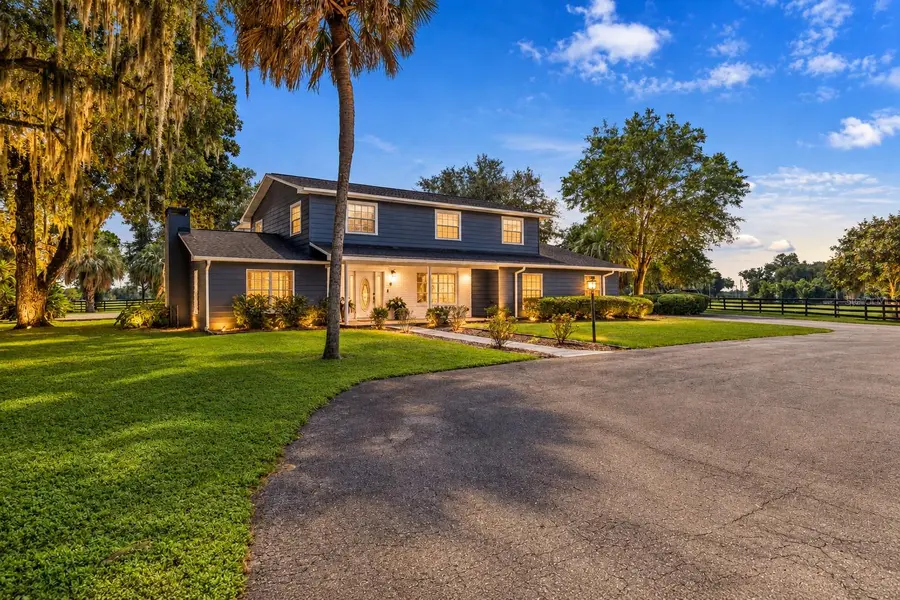 10246 SE 110TH STREET RD, Belleview, FL 34420