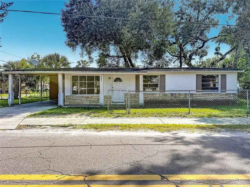 3509 E CHELSEA ST, Tampa, FL 33610