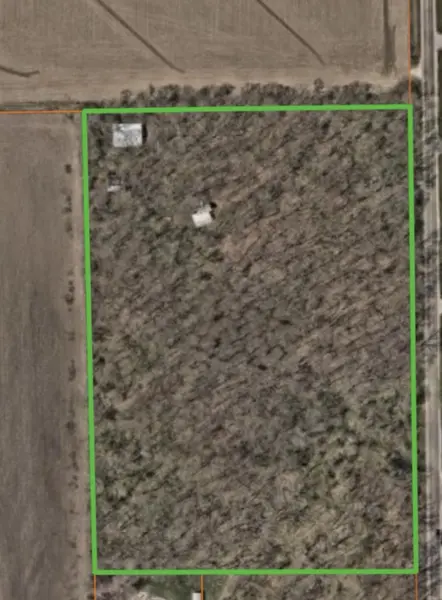 33687 5 Points RD, Kingston, IL 60145