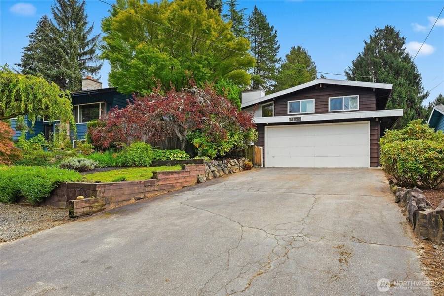 14036 17th AVE NE, Seattle, WA 98125