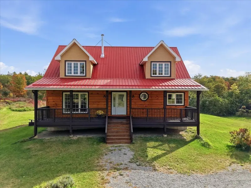 195 Prest RD, Stirling-rawdon, ON K0K 2M0