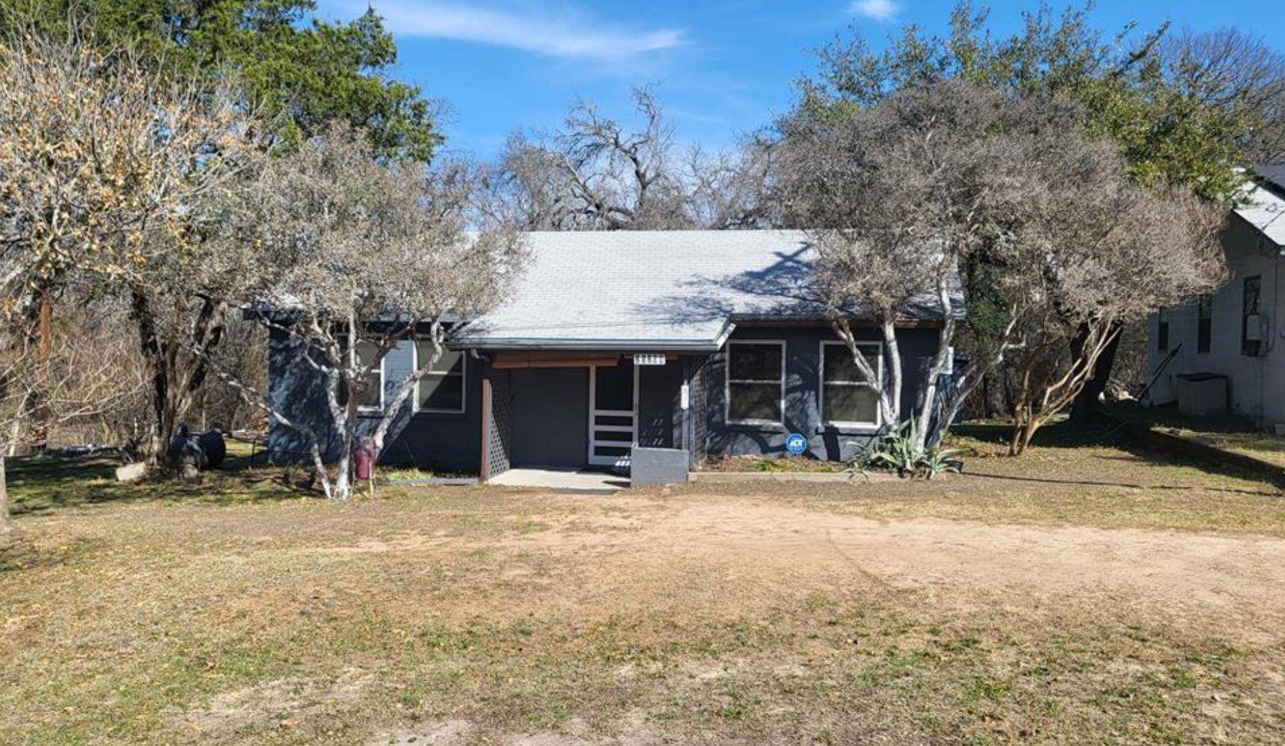 25208 Old Ferry RD, Spicewood, TX 78669