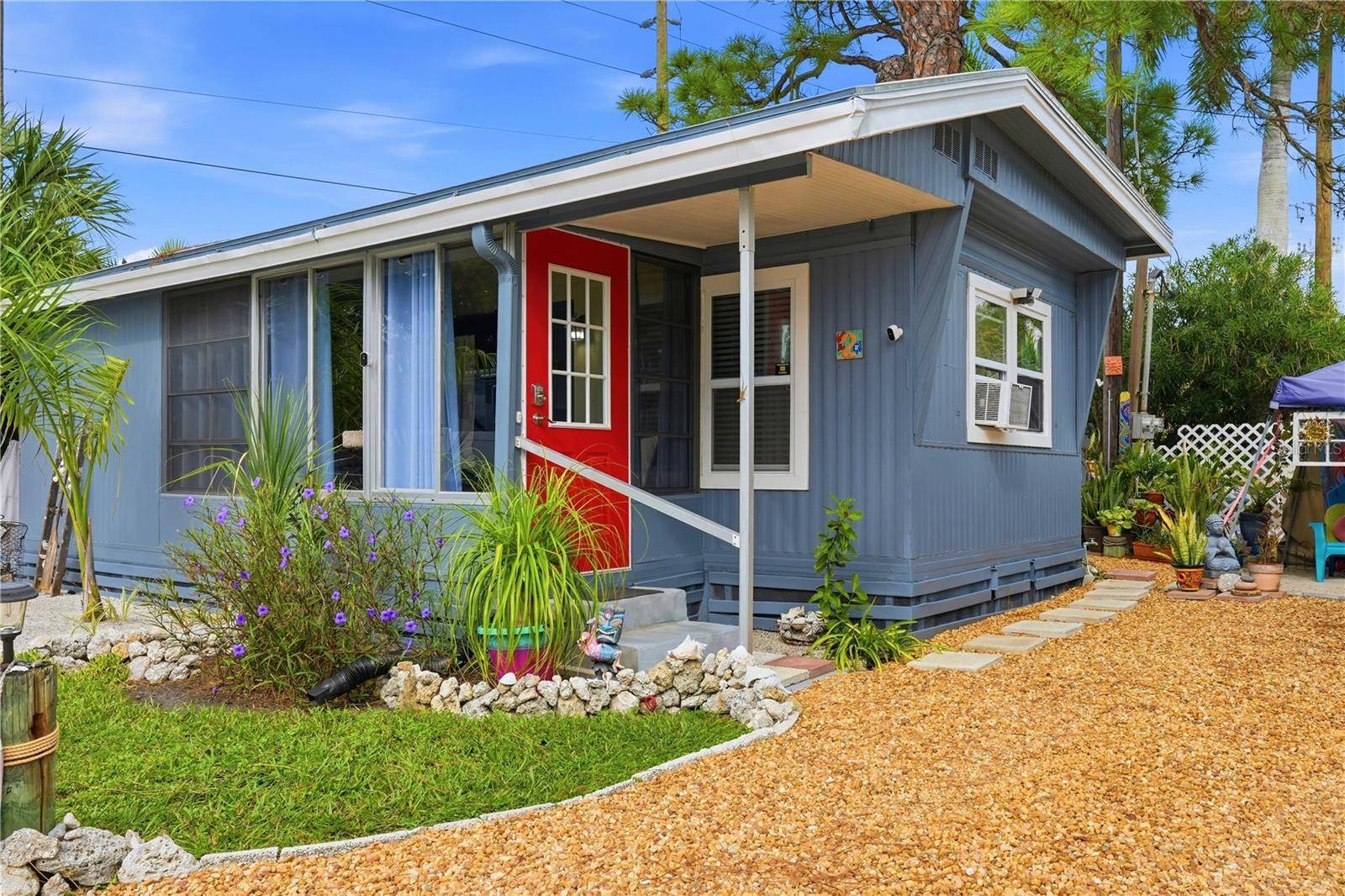 12507 CORTEZ RD W #2, Cortez, FL 34215
