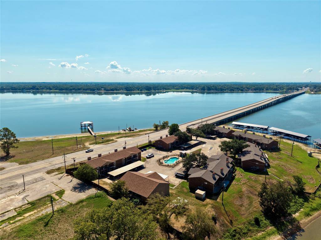 849 GUN BARREL Lane S #E4, Gun Barrel City, TX 75156