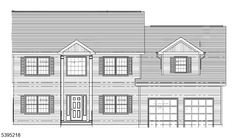 73 Christie St, Edison Twp., NJ 08820