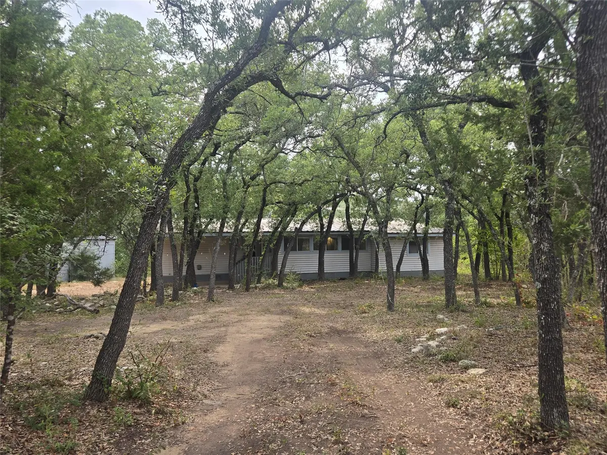 21401 Lindeman LN, Leander, TX 78641