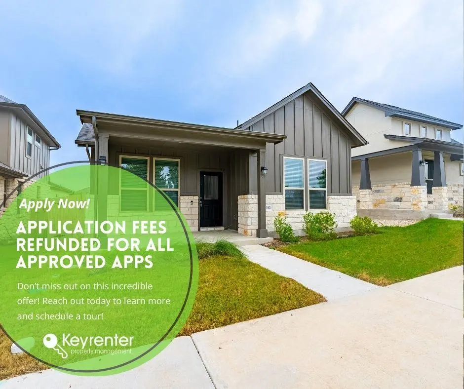 183 Glocken LN, Kyle, TX 78640