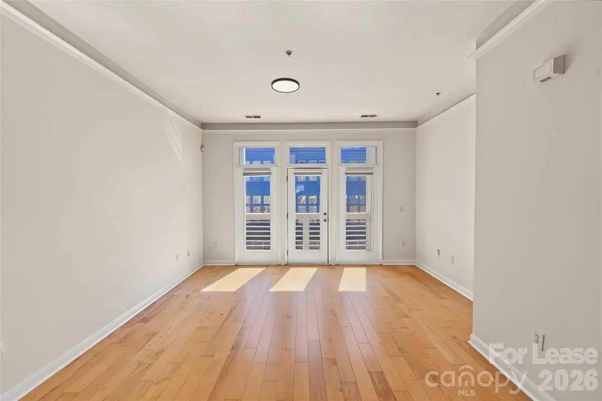 516 New Bern Station CT, Charlotte, NC 28209