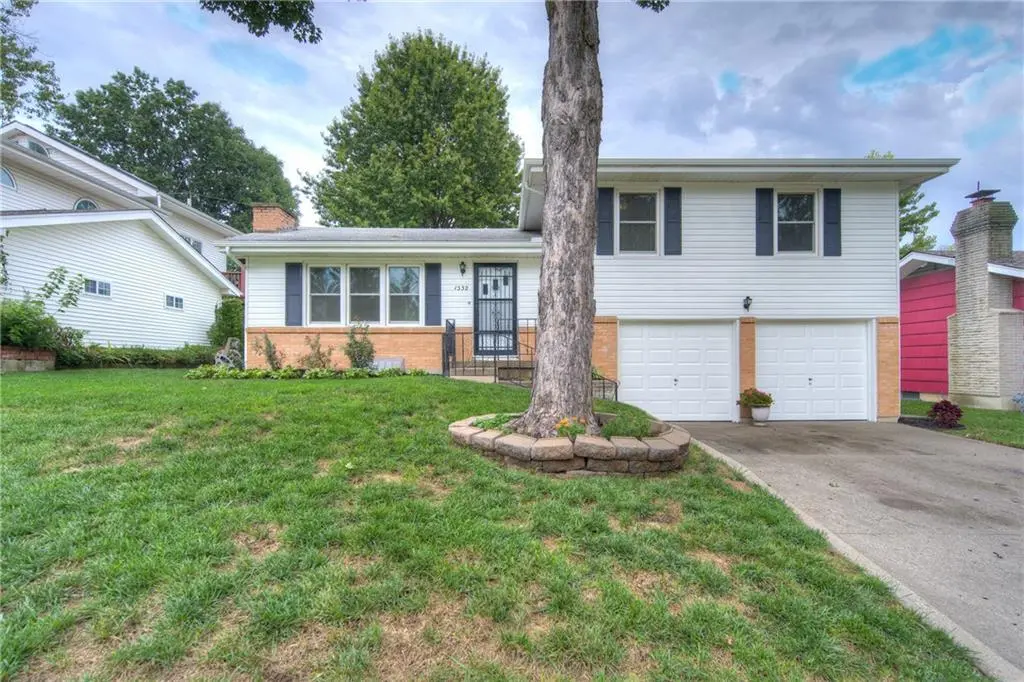 1532 NE 51ST TER, Kansas City, MO 64118
