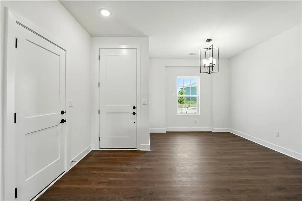 17671 Jubilee ST, Gardner, KS 66030