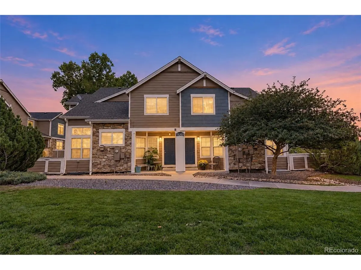 13203 Holly #F, Thornton, CO 80241