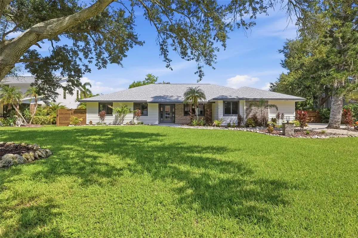 1411 70TH ST NW, Bradenton, FL 34209