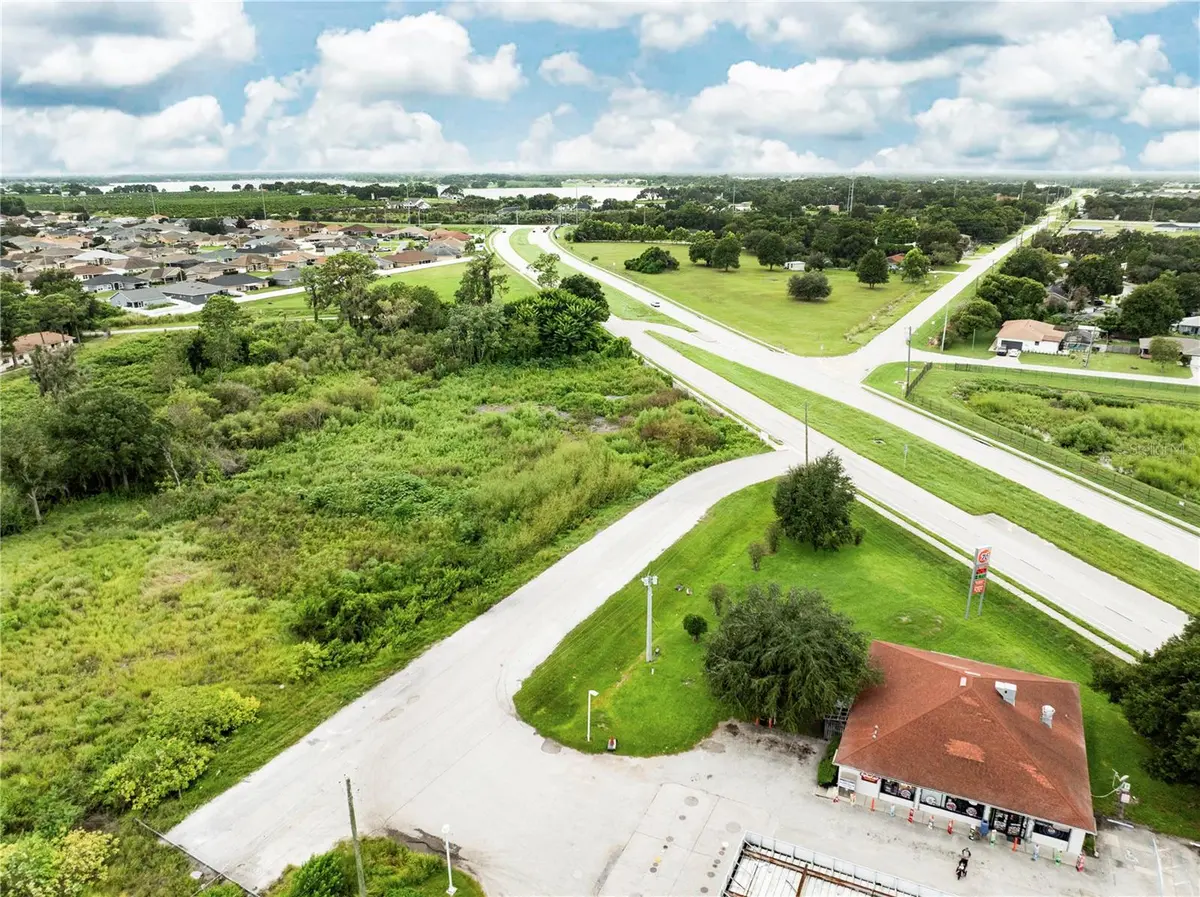 RECKER HWY, Winter Haven, FL 33880