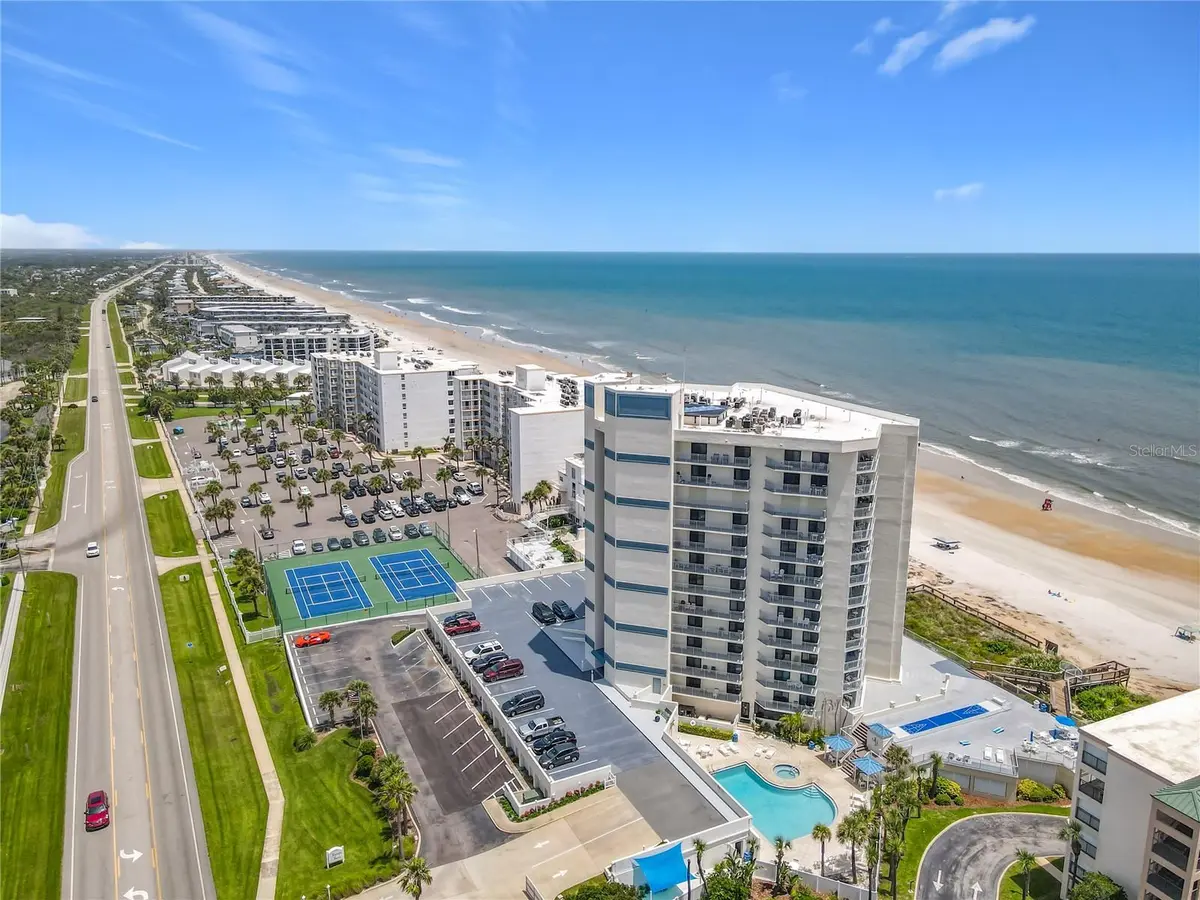5207 S ATLANTIC AVE #422, New Smyrna Beach, FL 32169