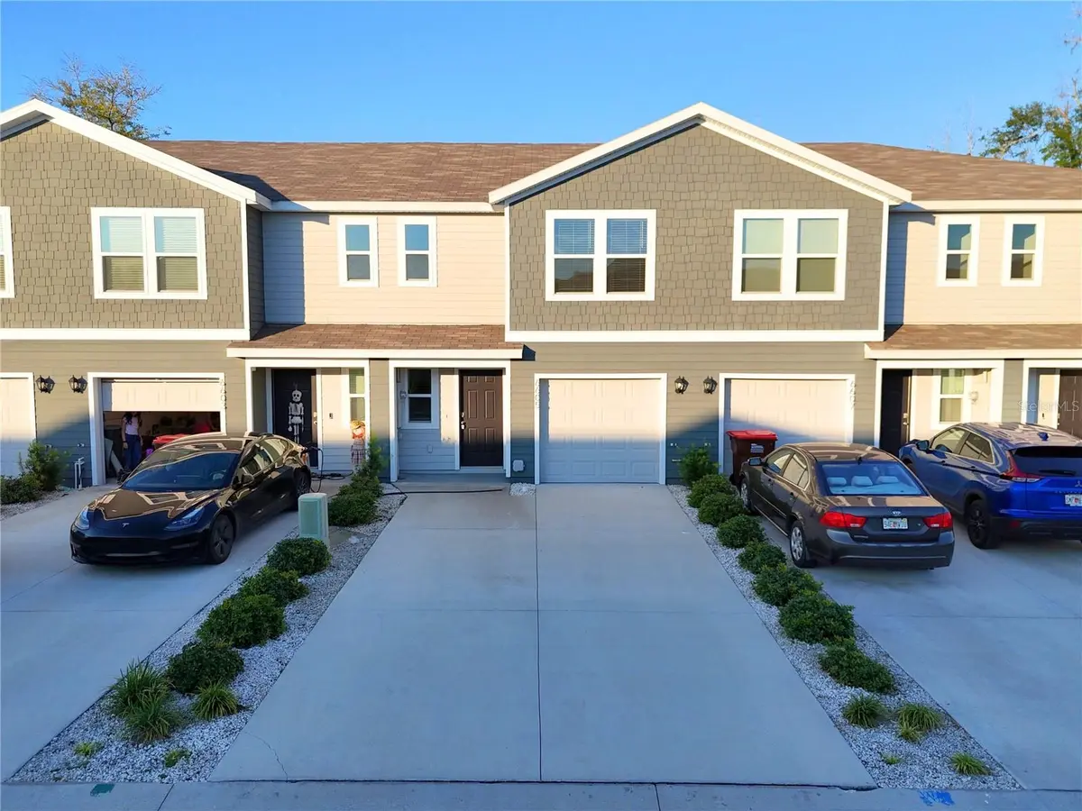6605 SW 81ST LOOP, Ocala, FL 34476