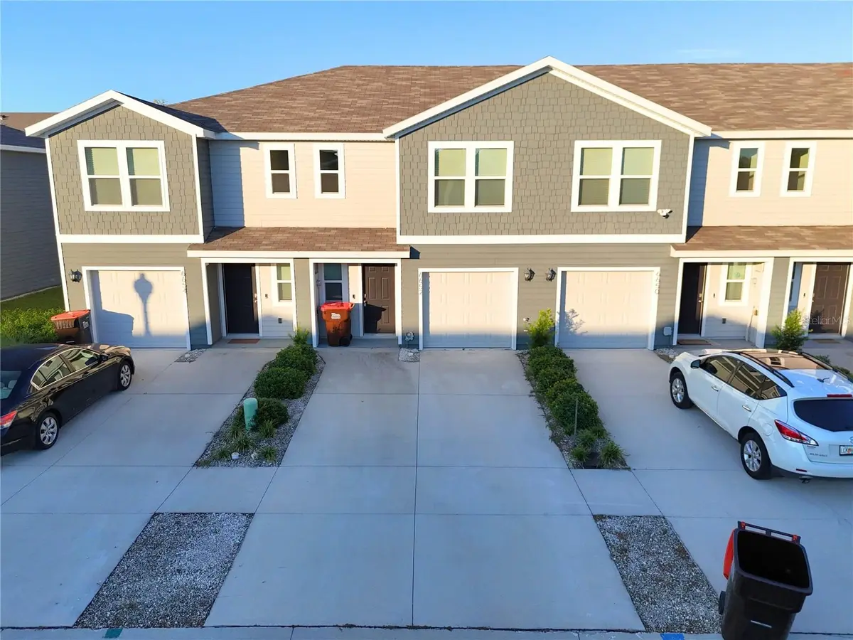 6652 SW 81ST LOOP, Ocala, FL 34476