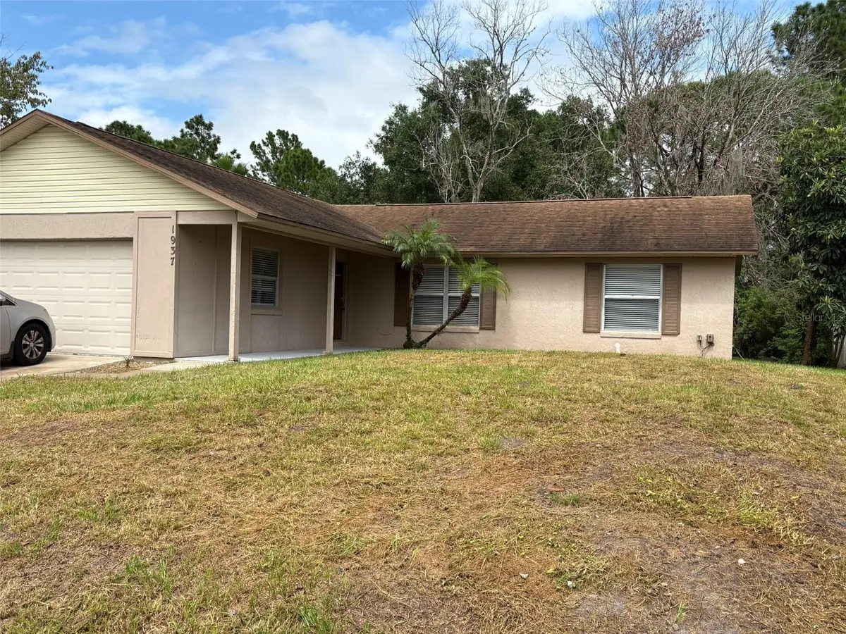 1937 VIENNA DR, Casselberry, FL 32707