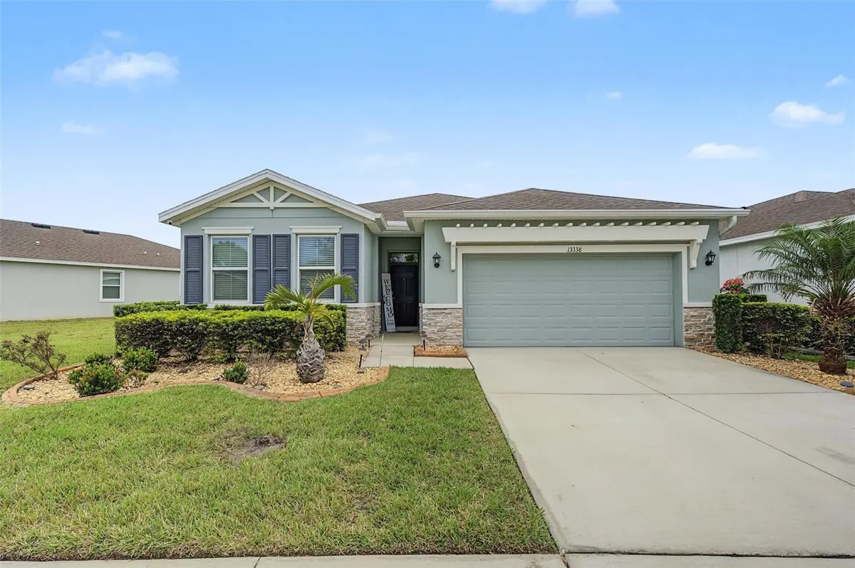 13338 WATERLEAF GARDEN CIR, Riverview, FL 33579