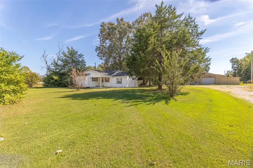 320 Ripley Route K, Doniphan, MO 63935