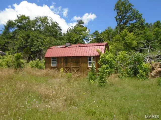 49 Wayne 459, Piedmont, MO 63957