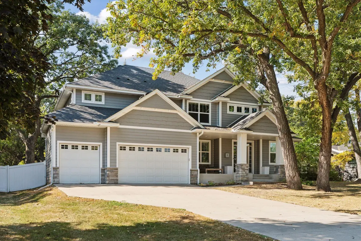 6212 Ewing AVE S, Edina, MN 55410